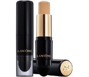 Lancôme Teint Idole Ultra Wear Stick, 310 Bisque C032