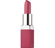 Clinique Pop Lip Colour and Primer, Love Pop
