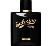 Salming Special Edition, EdT 100ml