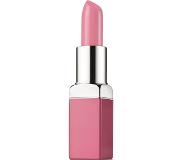 Clinique Pop Lip Colour and Primer, Fab Pop