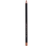 Anastasia Beverly Hills Lip Liner, Sandstone