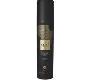GHD Curly Ever After - Curl Hold Spray, 120ml