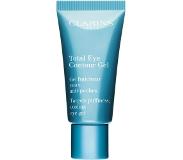 Clarins Total Eye Gel, 20ml