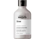 L'Oréal Silver Shampoo, 300ml