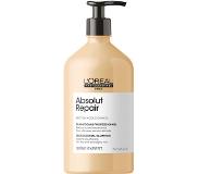 L'Oréal Absolut Repair Gold Shampoo, 750ml