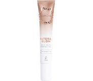 Lumene Natural Glow Skin Tone Perfector, 20ml, 2 Perfect Tan