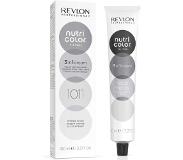 Revlon Nutri Color Filters, 100ml, 1011 Intense Silver
