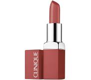Clinique Even Better Pop Lip Colour Foundation, 3,9g, 12 Enamored