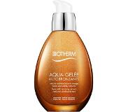 Biotherm Aqua Serum Autobronzant, 50ml
