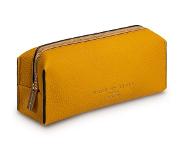 Make Up Store Bag Marigold