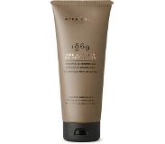Acca Kappa 1869 Shampoo & Shower Gel 200 ml
