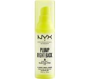 NYX Plump Right Back Primer + Serum, 65g