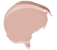 Dermacol Longwear Cover foundation and concealer Sand