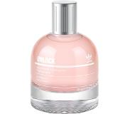 Adidas Unlock Female, EdT 50ml