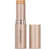 bareMinerals Complexion Rescue Hydrating Foundation Stick SPF25, Spice 08