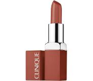 Clinique Even Better Pop Lip Colour Foundation, 3,9g, 13 Closer