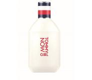 Tommy Hilfiger Tommy Girl Now, EdT 30ml