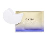 Shiseido Vital Perfection Uplifting & Firming Express Eye Mask, 5ml
