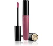 Lancôme Meikit Huulet L'Absolu Gloss Cream No. 422 Clair Obscur