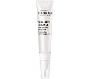 FILORGA Skin-Unify Radiance, 15ml