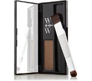 Color Wow Root Cover Up - Light Brown, 2,1g