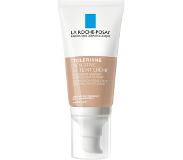 La Roche-Posay Toleriane Sensitive Le Teint Creme 40 ml