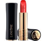 Lancome L'Absolu Rouge Lipstick, 3.4g, 199