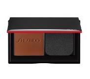 Shiseido Synchro Skin Self-Refreshing Custom Finish Powder, 510 Suade