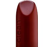 Kure Bazaar Satin lipstick REFILL Chérie