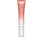 Clarins Milky Mousse, 07 Pinky Nude
