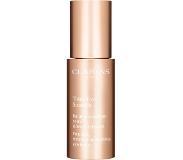 Clarins Total Eye Smooth, 15ml