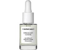 Comfort zone Hand and Cuticle Oil 15 ml