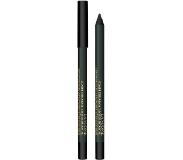 Lancôme 24h Drama Liquid Pencil, 03 Green Metropolitan