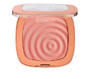 L'Oréal Watermelon Blush, Watermelon