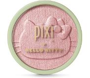 Pixi + Hello Kitty - Glow-y Powder