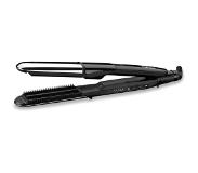 BaByliss Steam straightener Pro 230