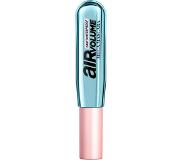 L'Oréal Air Volume Mega Mascara, Easy Waterproof