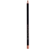 Anastasia Beverly Hills Lip Liner, Hazelnut