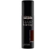 L'Oréal Hair Touch Up 75ml, Brown