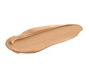 Dermacol 24 H Control Make-up with Q10 2K