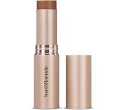 bareMinerals Complexion Rescue Hydrating Foundation Stick SPF25, Cinnamon 10.5