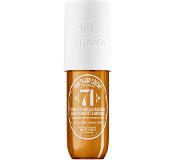 Sol de Janeiro Brazilian Crush Cheirosa 71, Perfume Mist 90ml