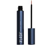 Xlash Eyelash Serum 3ml