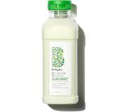 Briogeo Superfoods Kale + Apple Replenishing Conditioner, 369ml