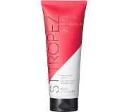 St. Tropez Gradual Tan Watermelon Daily Firming Lotion, 200ml