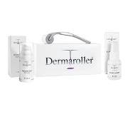 Dermaroller Anti Aging Starter Kit