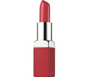 Clinique Pop Lip Colour and Primer, Passion Pop