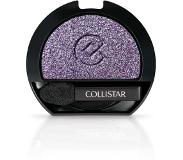 Collistar Impeccable Refill Compact Eyeshadow 320 Lavander Frost