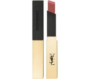 Yves Saint Laurent Rouge Pur Couture The Slim Rouge Pur Couture The Sl