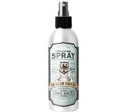 Mr Bear Family Grooming Spray Sea Salt 200 ml